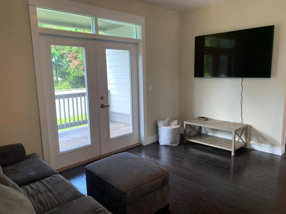 30A Coastal Home Walk To Beach, Lake & Pool Inlet Beach Esterno foto