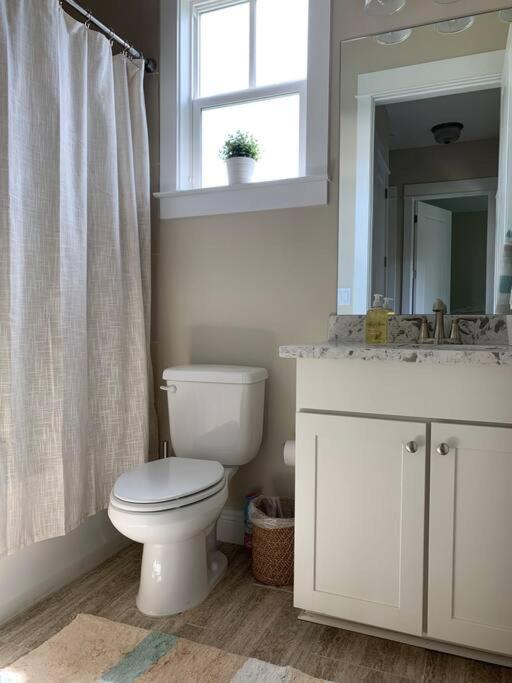 30A Coastal Home Walk To Beach, Lake & Pool Inlet Beach Esterno foto