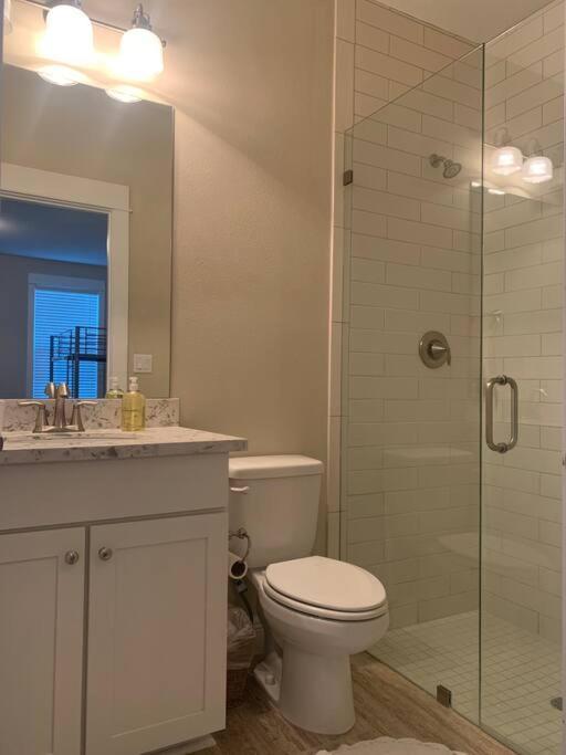 30A Coastal Home Walk To Beach, Lake & Pool Inlet Beach Esterno foto