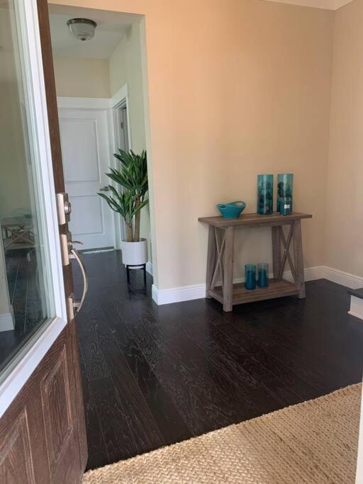 30A Coastal Home Walk To Beach, Lake & Pool Inlet Beach Esterno foto