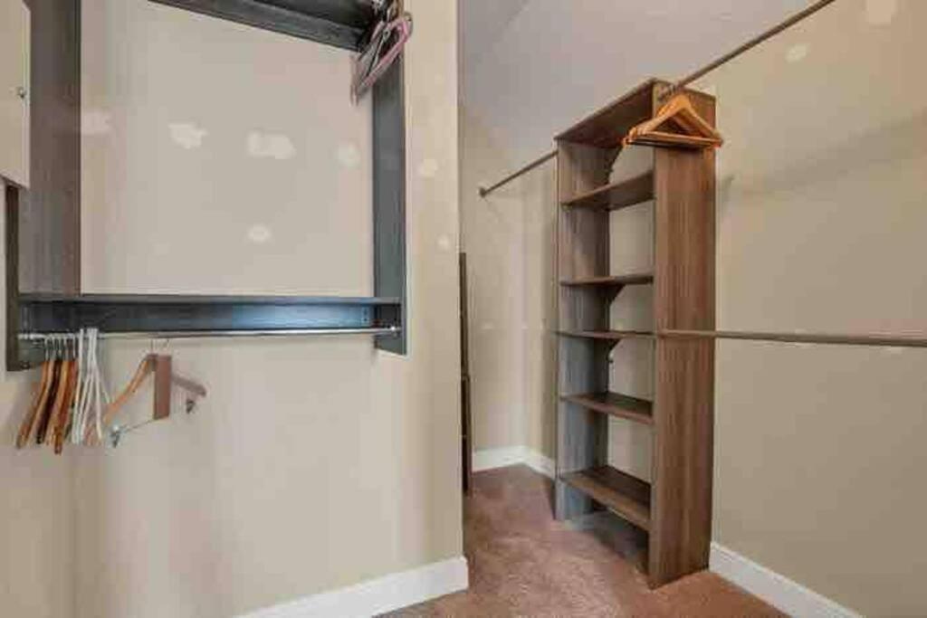 30A Coastal Home Walk To Beach, Lake & Pool Inlet Beach Esterno foto