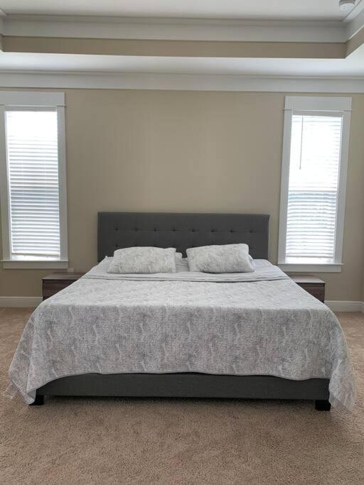 30A Coastal Home Walk To Beach, Lake & Pool Inlet Beach Esterno foto