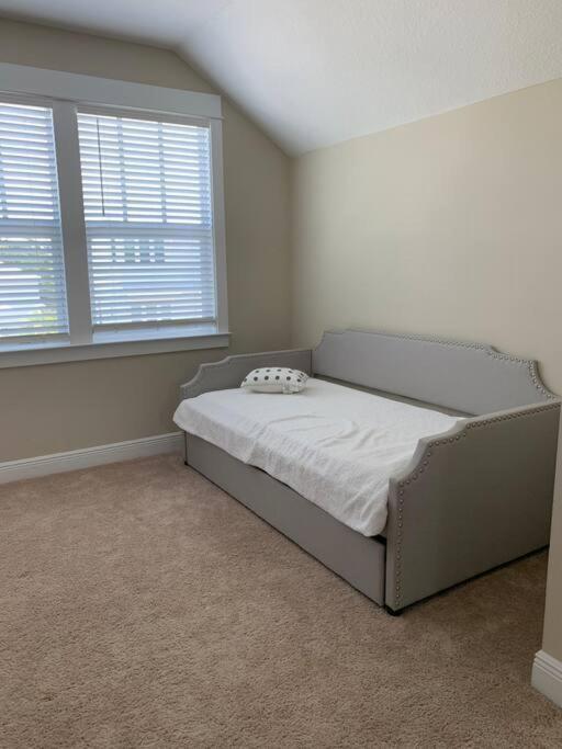 30A Coastal Home Walk To Beach, Lake & Pool Inlet Beach Esterno foto