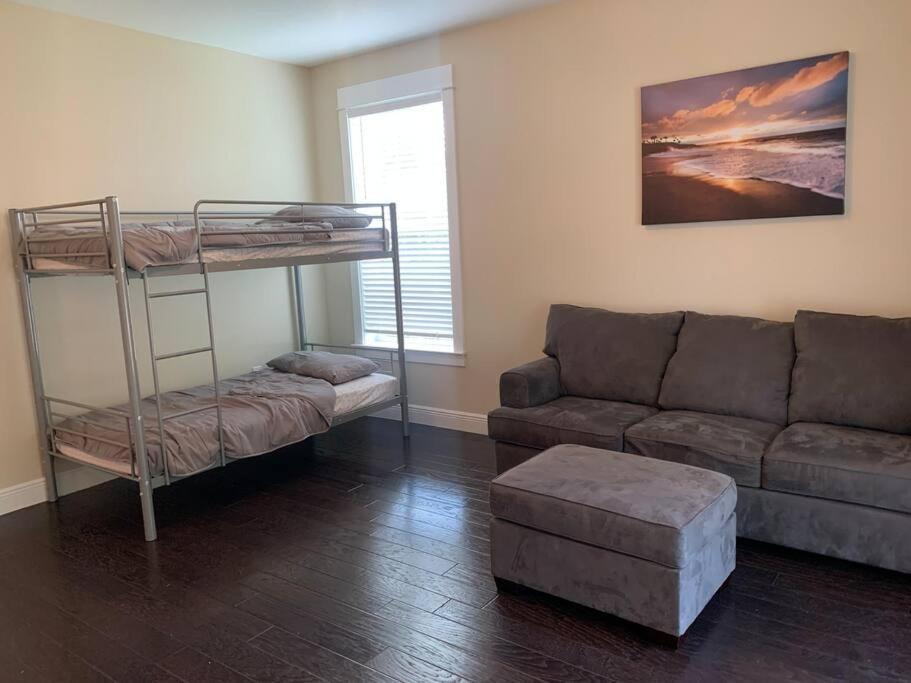30A Coastal Home Walk To Beach, Lake & Pool Inlet Beach Esterno foto