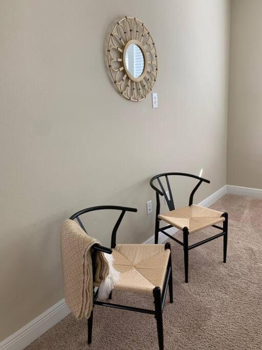 30A Coastal Home Walk To Beach, Lake & Pool Inlet Beach Esterno foto
